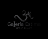 /public/logoimage/1534830768Galeria Estima-06.png